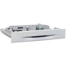 Xerox Envelope Tray